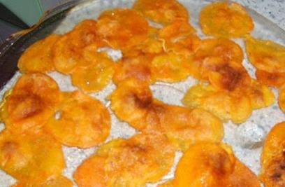 ΢��������Ƭ������