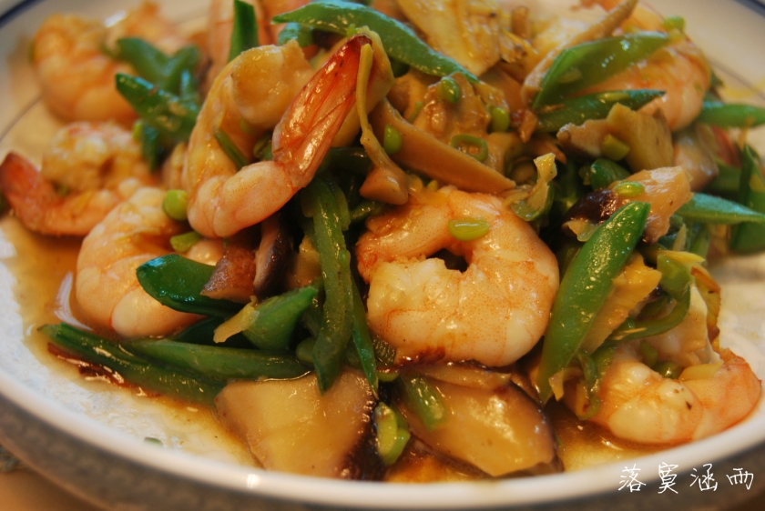 ����˿Ϻ�ʵ�����