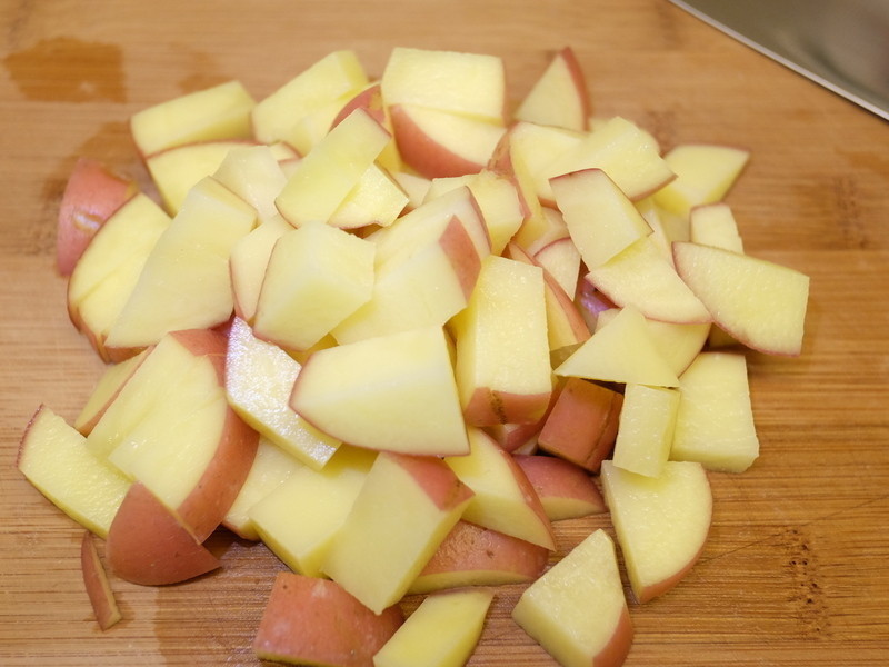 [A cook] �ḻ���� �����ɴ���������