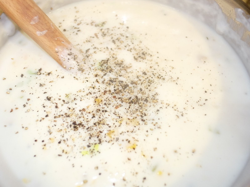 [A cook] �ḻ���� �����ɴ���������