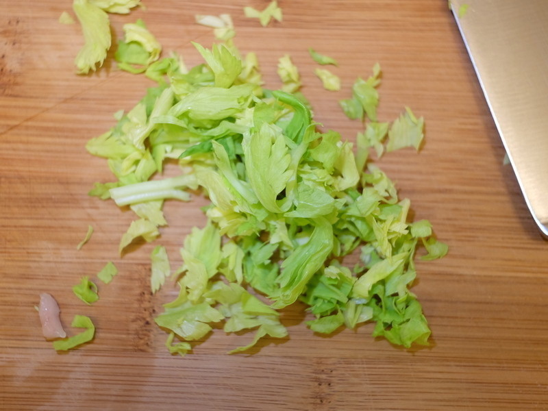 [A cook] �ḻ���� �����ɴ���������