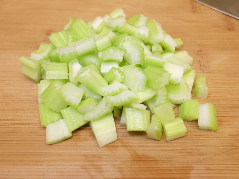 [A cook] �ḻ���� �����ɴ���������