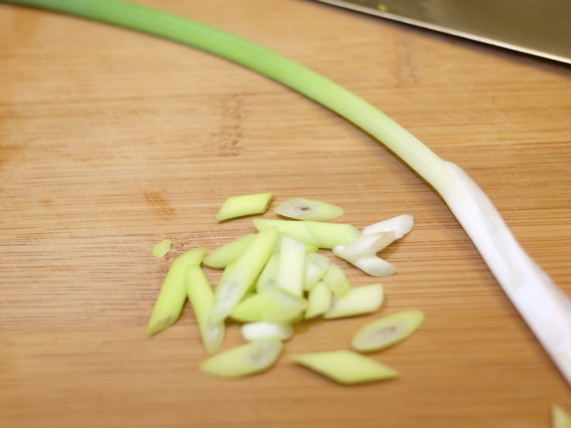 [A cook] �ḻ���� �����ɴ���������