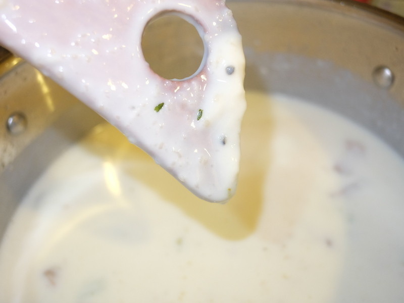 [A cook] �ḻ���� �����ɴ���������