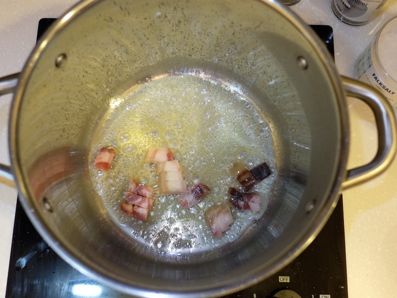 [A cook] �ḻ���� �����ɴ���������