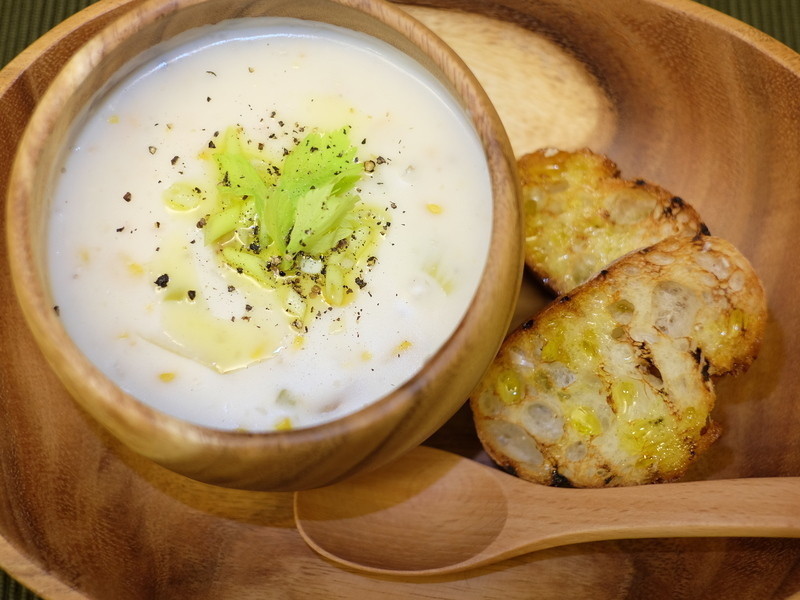 [A cook] �ḻ���� �����ɴ���������