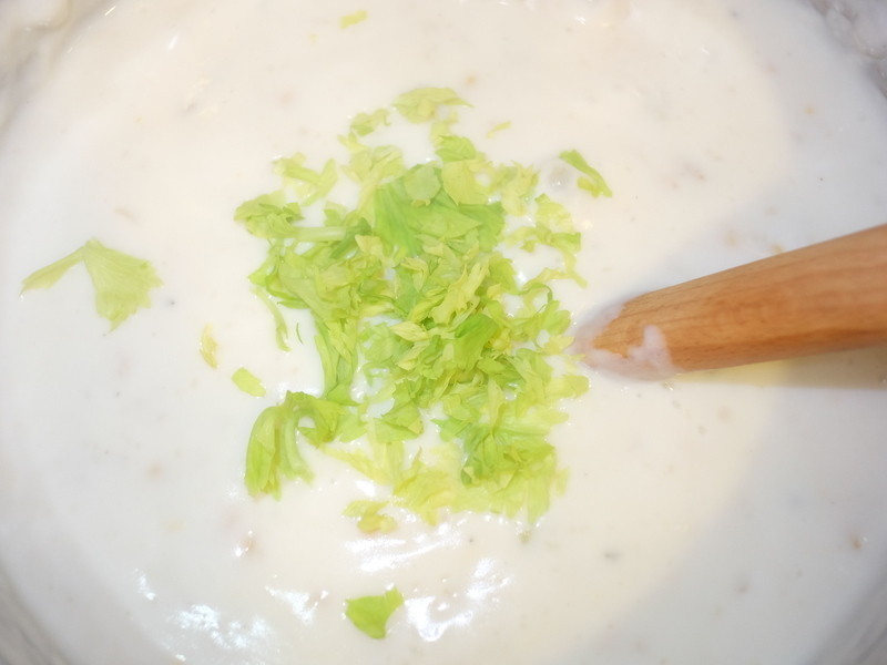 [A cook] �ḻ���� �����ɴ���������