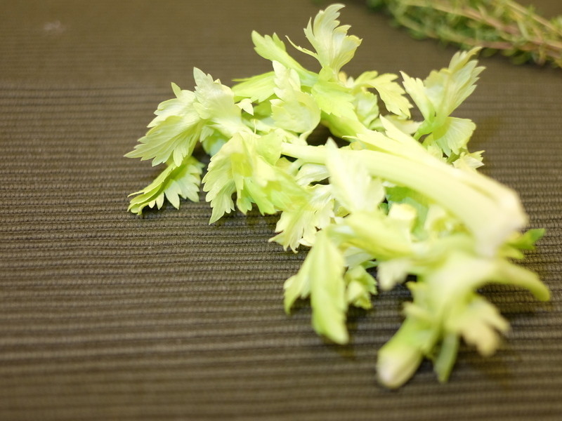 [A cook] �ḻ���� �����ɴ���������