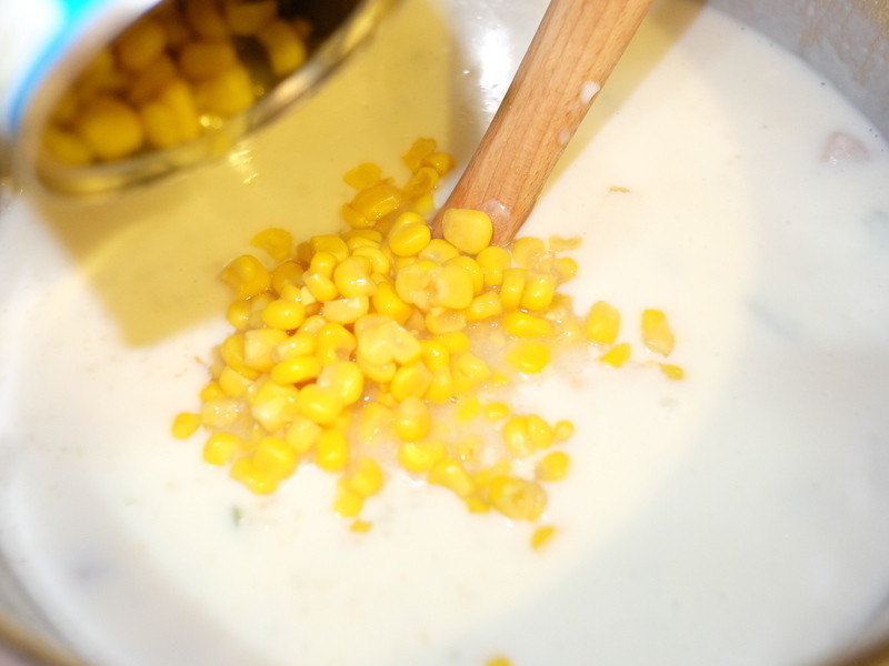 [A cook] �ḻ���� �����ɴ���������