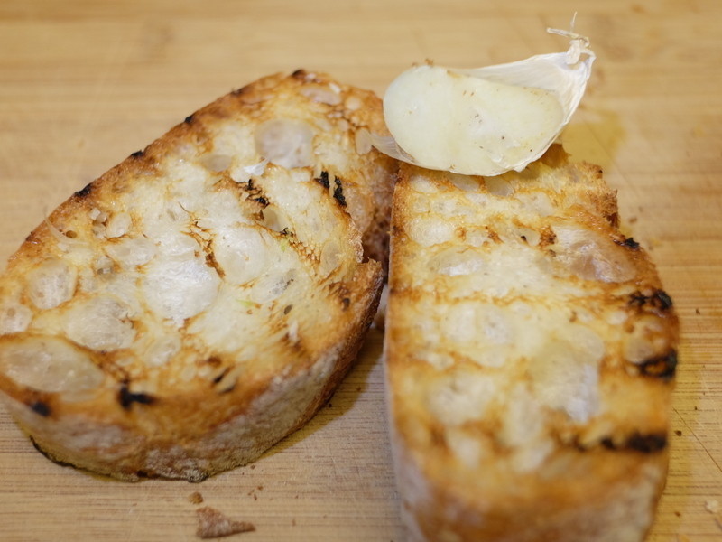 [A cook] �ḻ���� �����ɴ���������