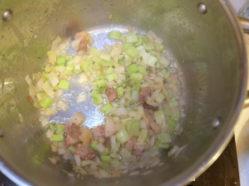 [A cook] �ḻ���� �����ɴ���������