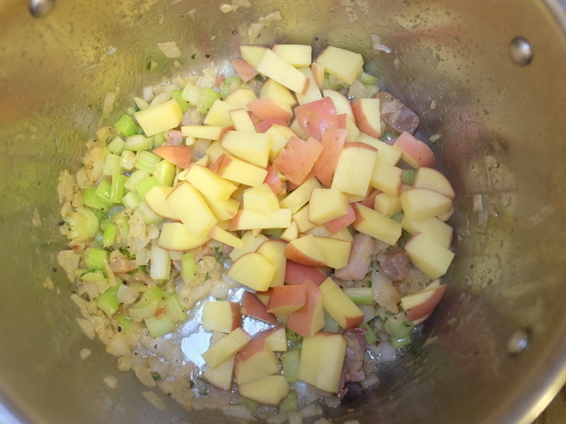 [A cook] �ḻ���� �����ɴ���������