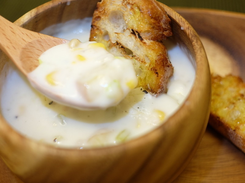 [A cook] �ḻ���� �����ɴ���������