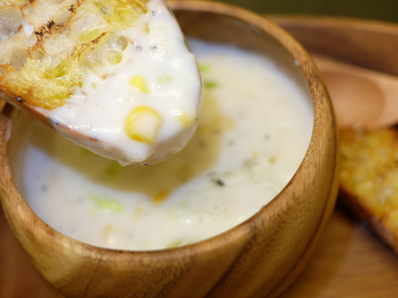 [A cook] �ḻ���� �����ɴ���������