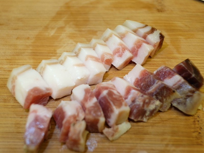 [A cook] �ḻ���� �����ɴ���������