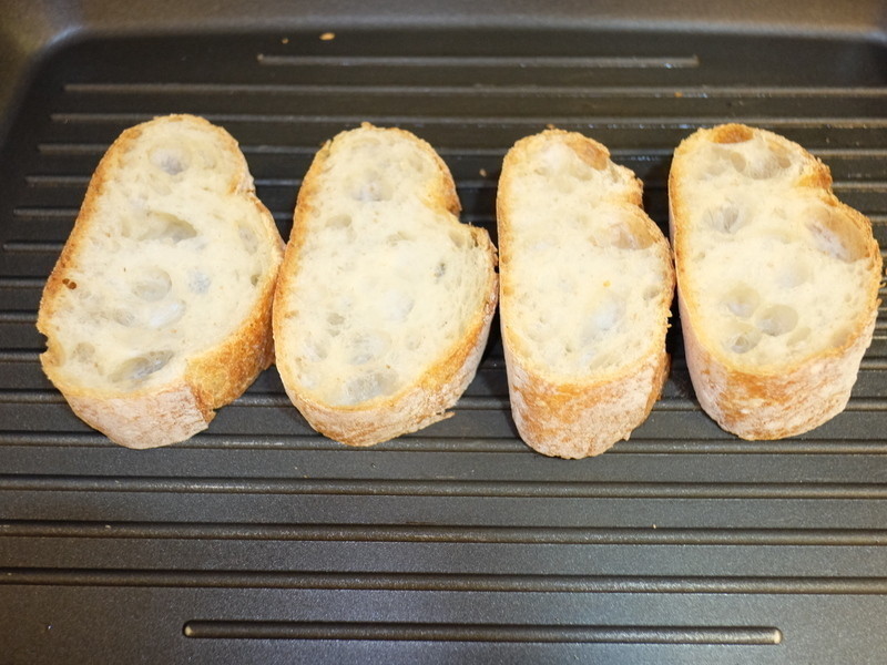 [A cook] �ḻ���� �����ɴ���������