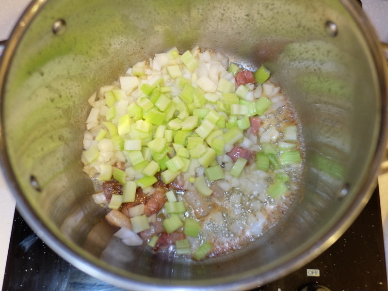 [A cook] �ḻ���� �����ɴ���������