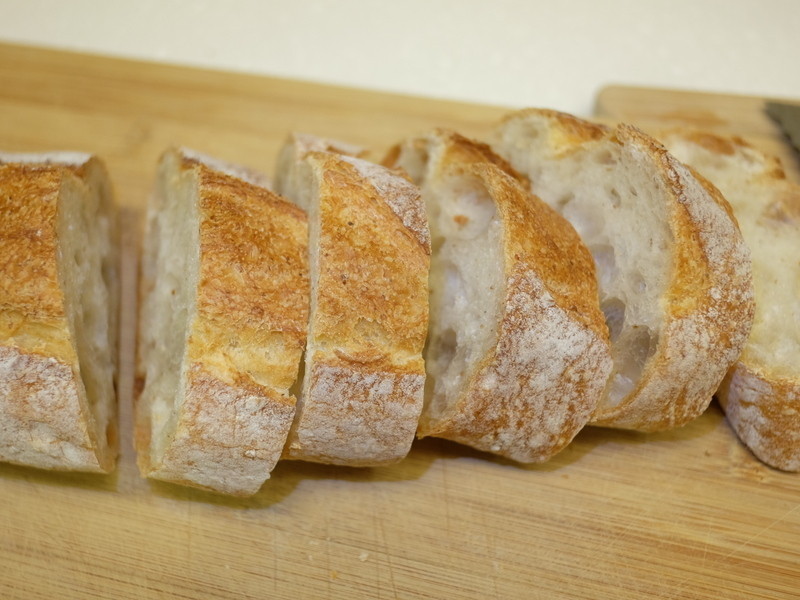 [A cook] �ḻ���� �����ɴ���������