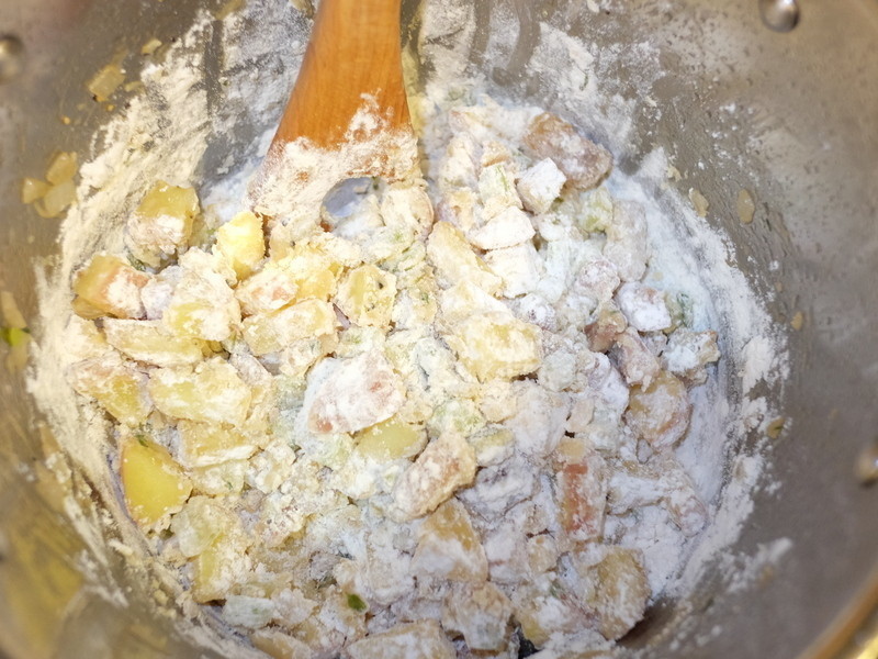 [A cook] �ḻ���� �����ɴ���������