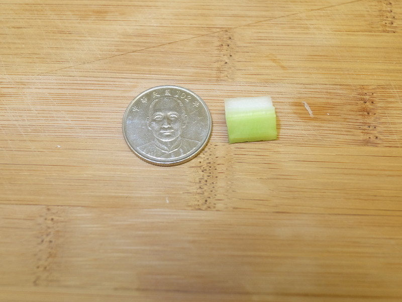 [A cook] �ḻ���� �����ɴ���������