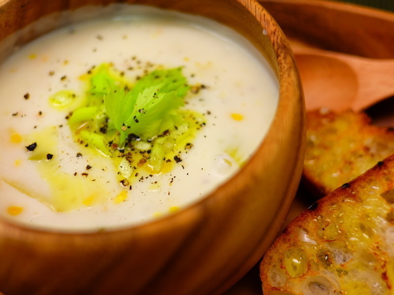 [A cook] �ḻ���� �����ɴ���������