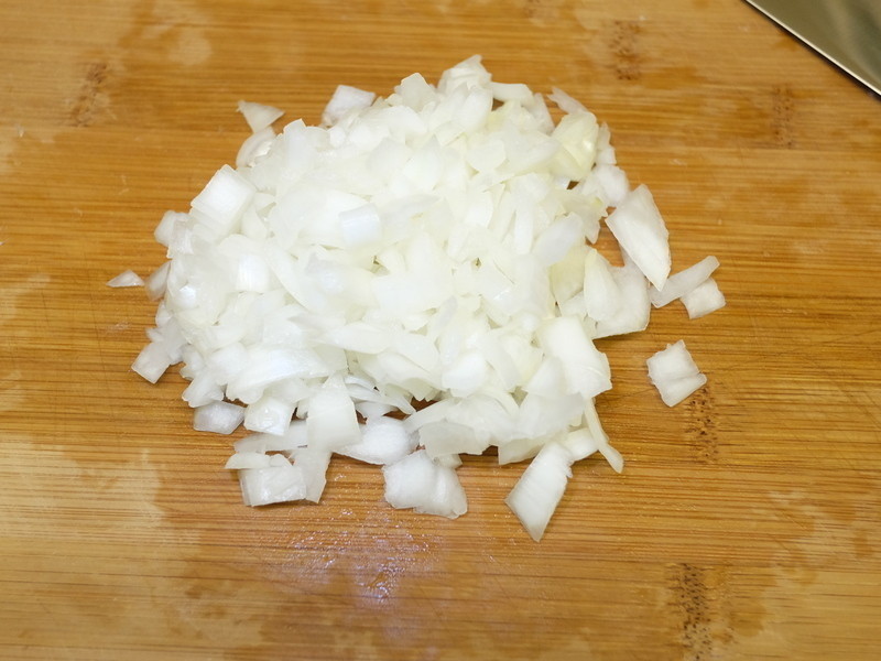 [A cook] �ḻ���� �����ɴ���������