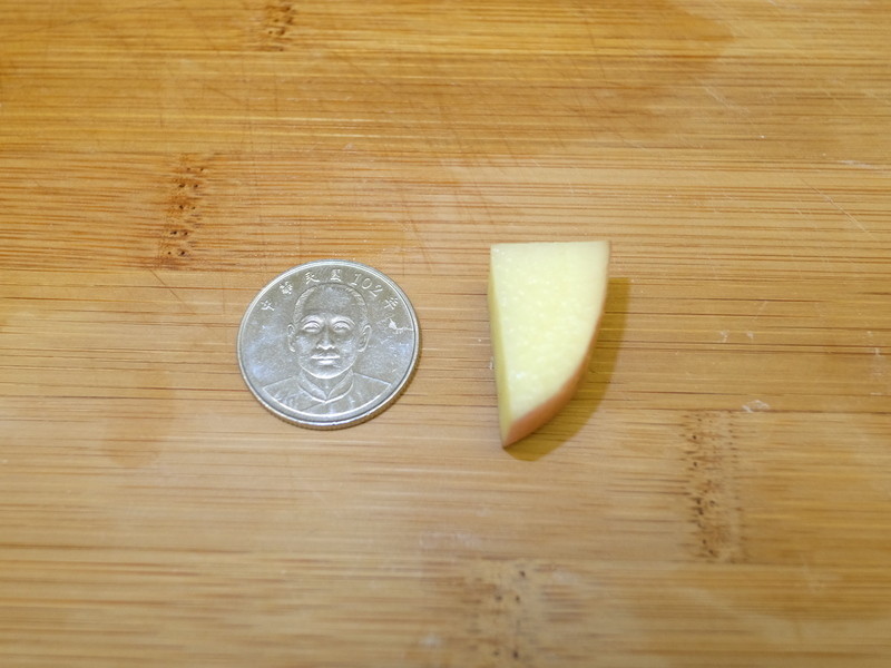 [A cook] �ḻ���� �����ɴ���������