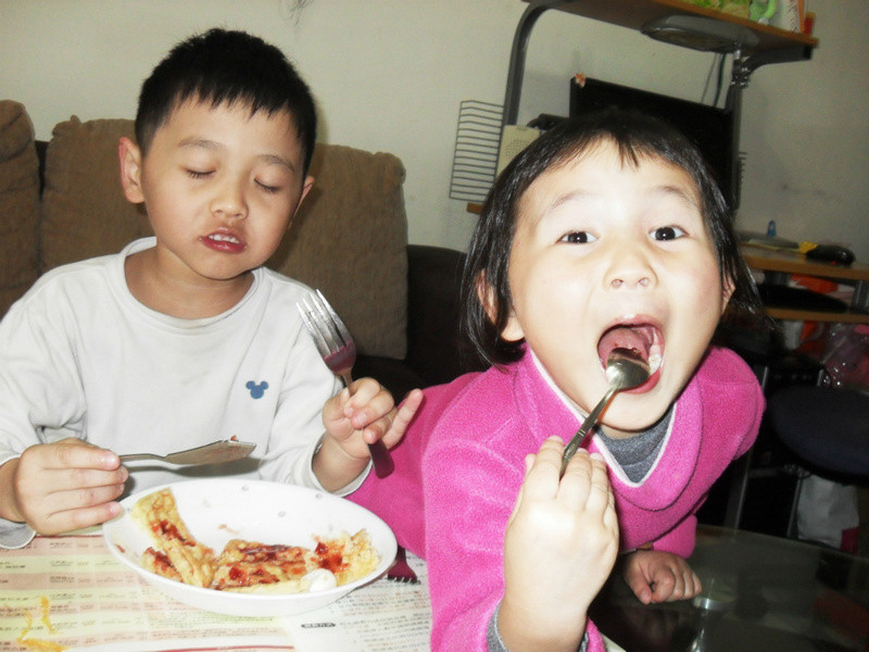 ����ݮ�Ͱ�ӥ�����̡���ݮ�����ɱ�������