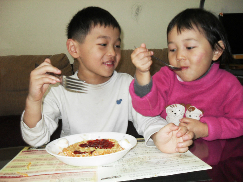 ����ݮ�Ͱ�ӥ�����̡���ݮ�����ɱ�������