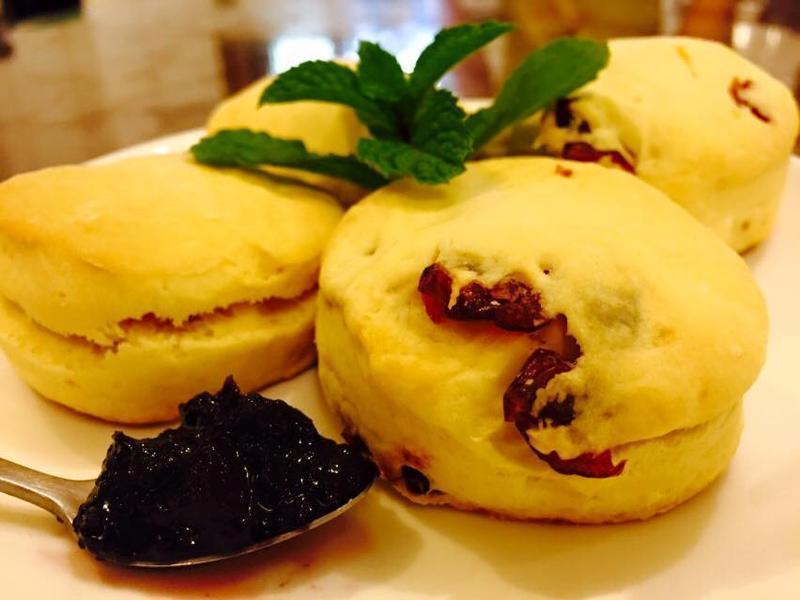 Ӣʽ�ɱ�-˾��������