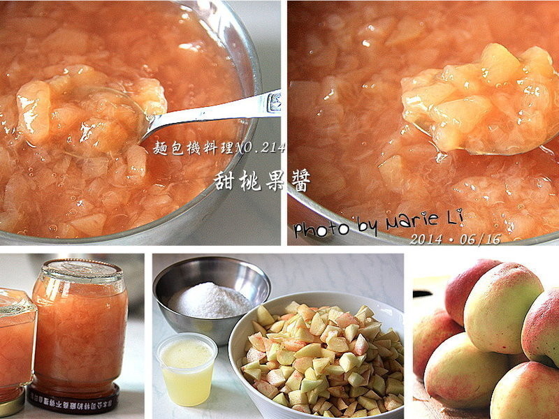 ����ƪ�����ҹ���������