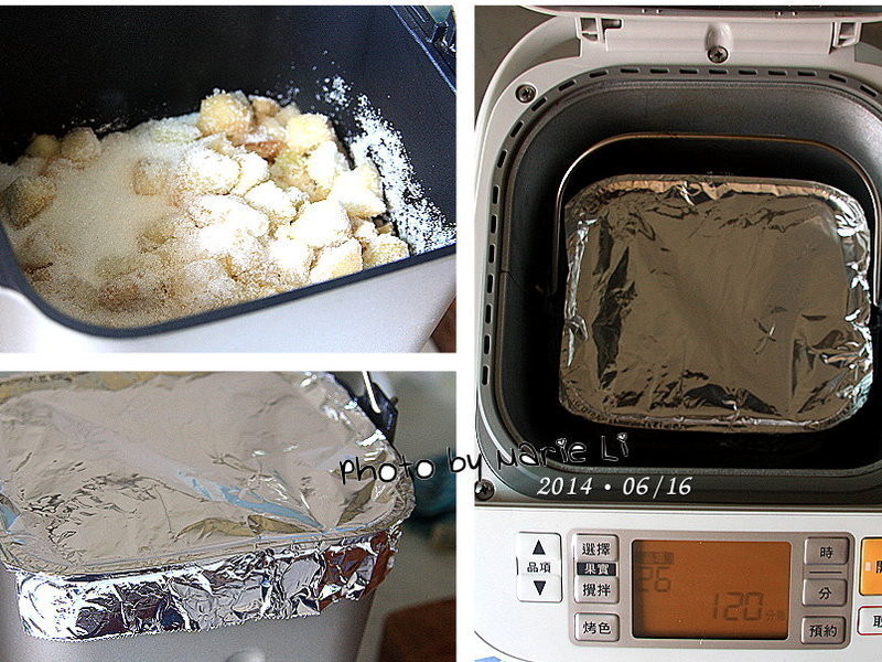 ����ƪ�����ҹ���������