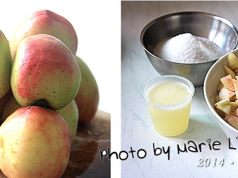 ����ƪ�����ҹ���������