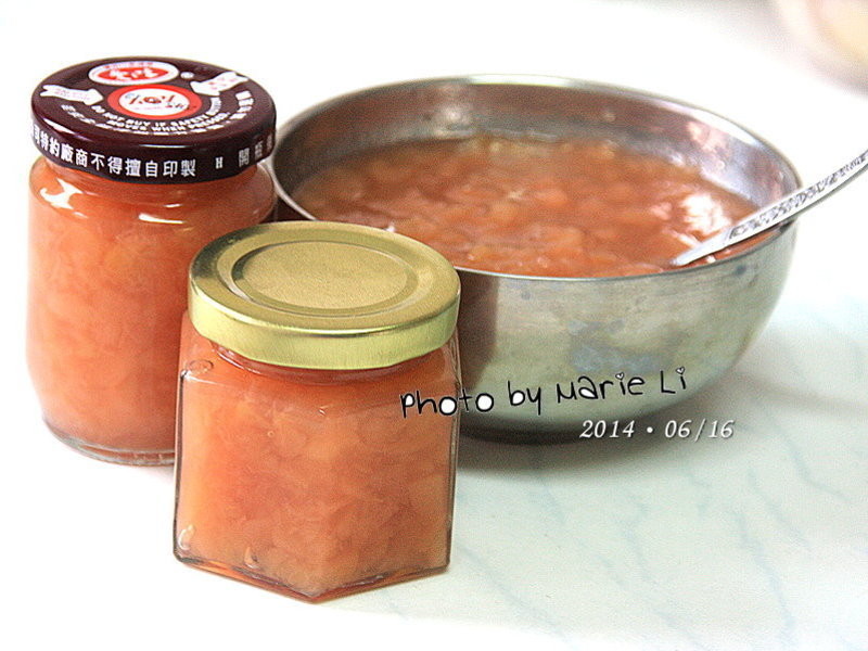 ����ƪ�����ҹ���������