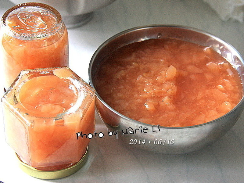 ����ƪ�����ҹ���������