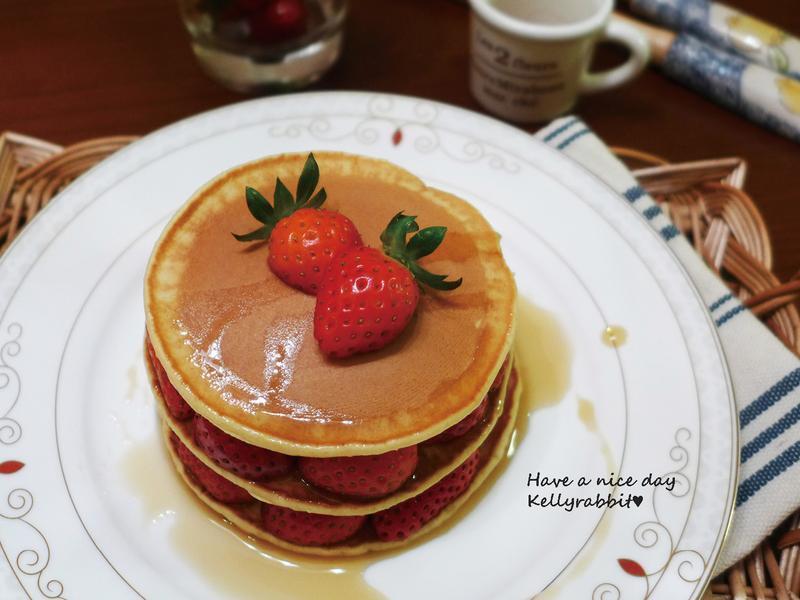 ���ǲ�ݮ�ɱ�������