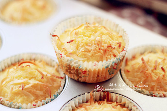 ��Ҭ����ҡ��Ҹ�����ů������...������