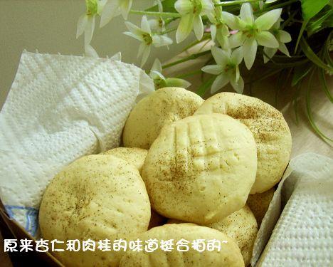 ����С������������������������ײ������