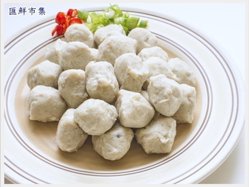 ������ʭĿ������������