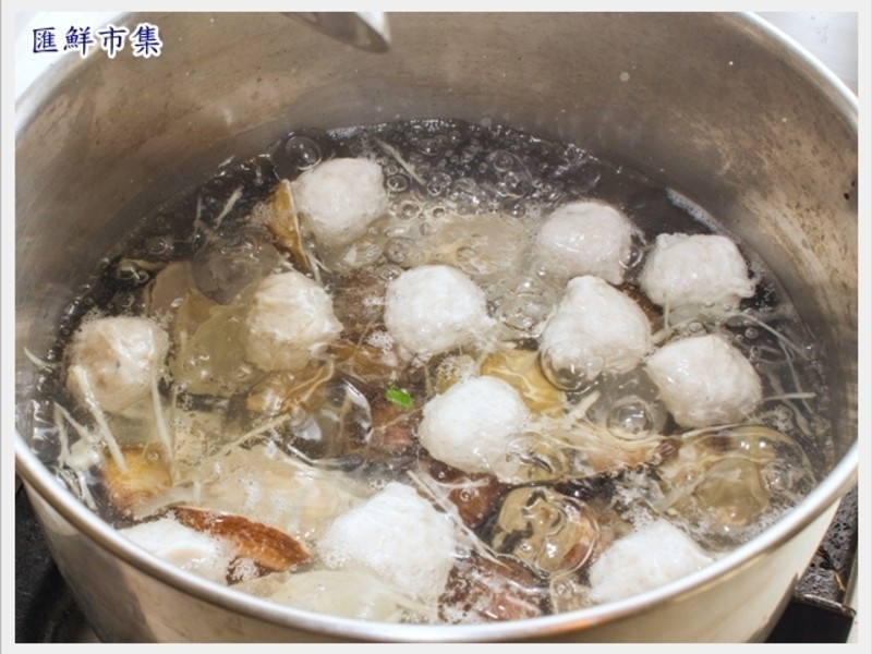 ������ʭĿ������������