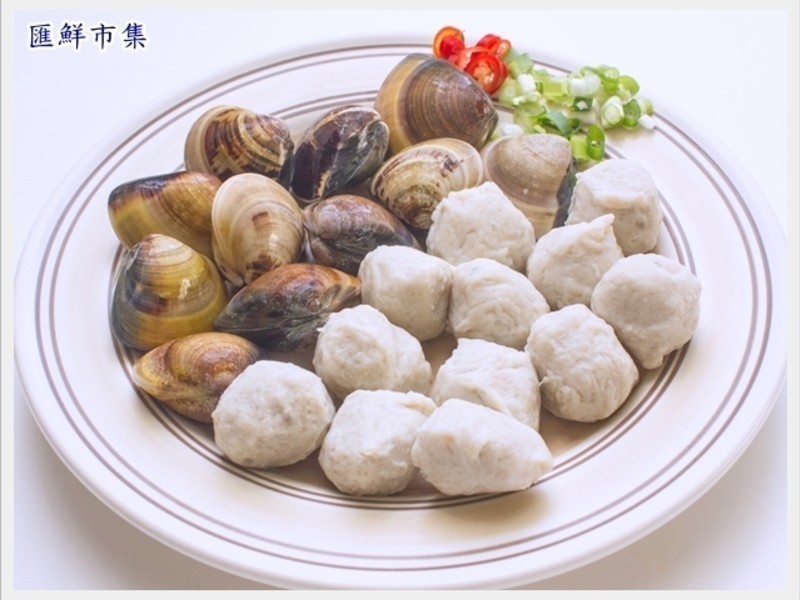 ������ʭĿ������������