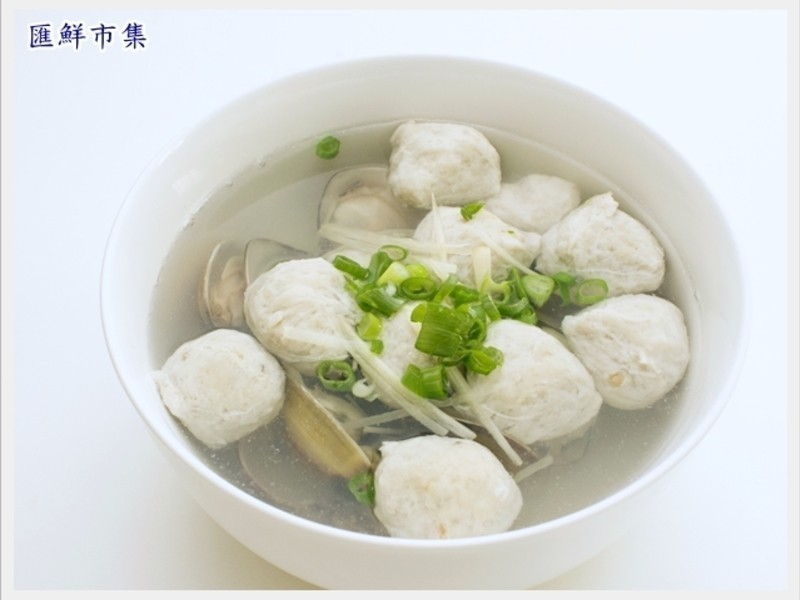 ������ʭĿ������������