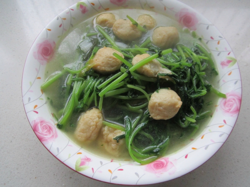 �������������