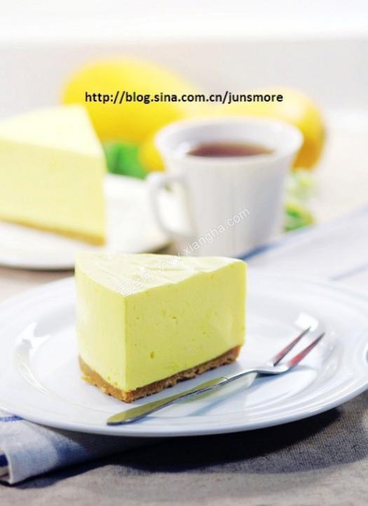 ��ζâ��֥ʿ���������