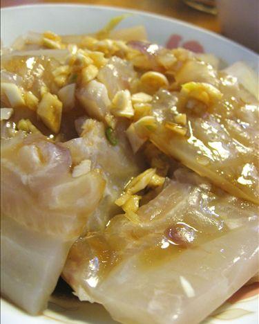 ��Ƥ������������ζ������