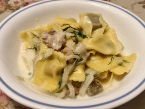 °×½´Òå´óÀû½ÈµÄ×ö·¨