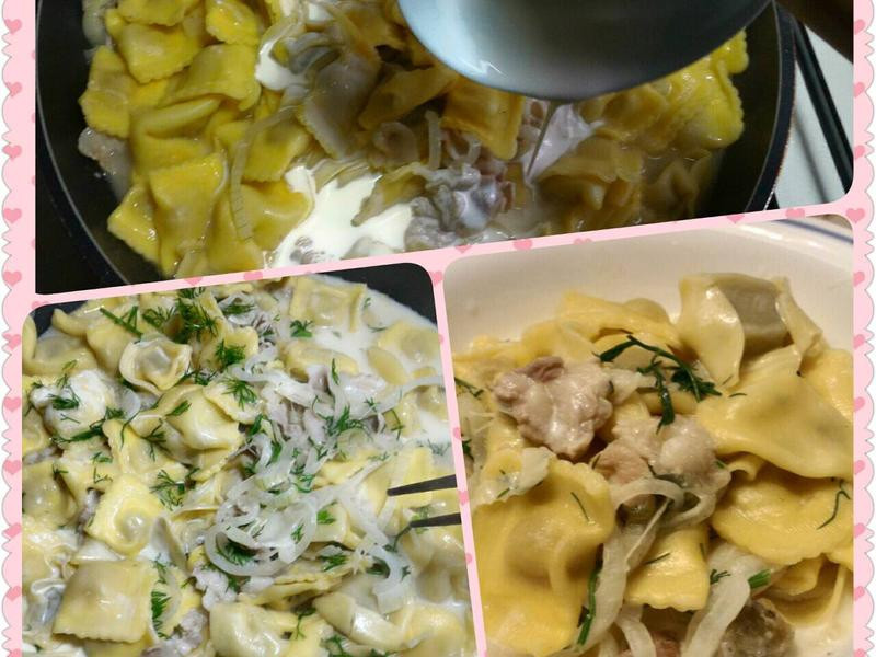 �׽�������ȵ�����