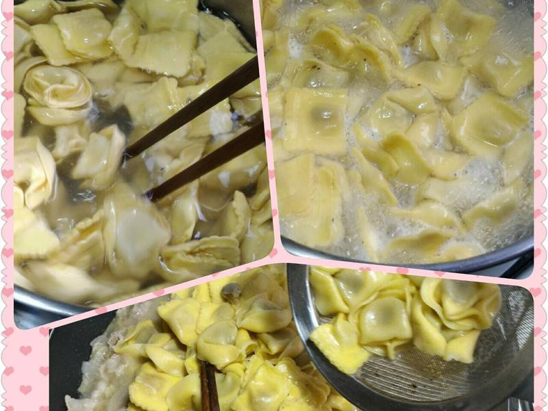 �׽�������ȵ�����