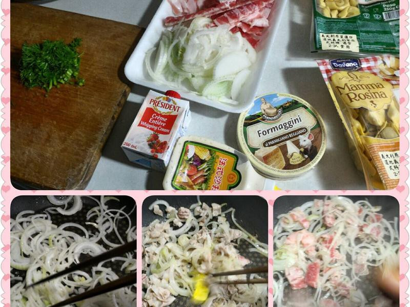 �׽�������ȵ�����