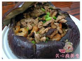 ��ζ���ѵ�����